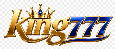 King 777